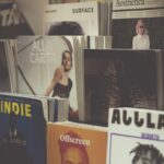 Hello World Featured Image